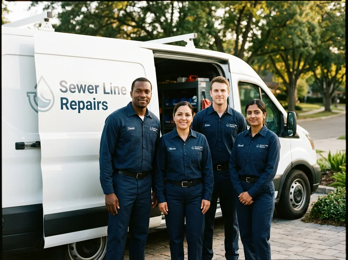 Emergency Plumber company in Glassport, PA