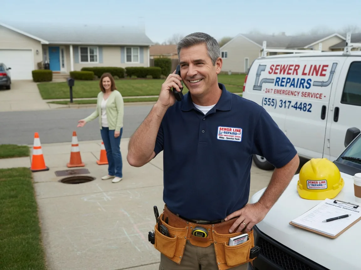 Emergency Plumber Glassport, PA FAQs